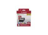 Canon CLI-581XL / 2052C006 High Valuepac