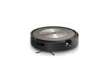 iRobot Roboter Staubsauger Roomba J9