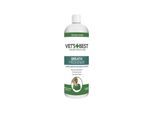 Vets Best Zahnfrischer Wasserzusatz für frischen Atem 500ml