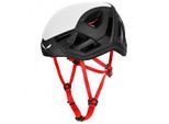 Salewa - Piuma 3.0 Helmet - Kletterhelm Gr L/XL schwarz