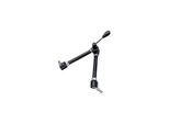 Manfrotto 143N - extension arm