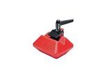Manfrotto 022 - counterweight