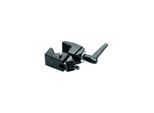 Manfrotto 035 Super Clamp