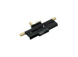 Manfrotto 454 - micro positioning plate