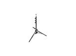 Manfrotto Compact Stand