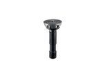 Manfrotto 520BALL tripod centre column