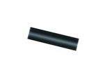 Manfrotto MT115B - tube