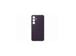 Samsung Galaxy S24+ Shield Case - Dark Violet