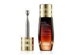 Esteé Lauder Advanced Night Repair Eye Concentrate Matrix 15 ml