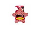 KONG Maxx Star Squeak Toy S/M