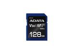 A-Data ADATA Premier Pro