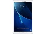 Samsung Galaxy Tab A T585 | 2 GB | 32 GB | weiß