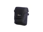 Lowepro Camera bag Altus 20 Black