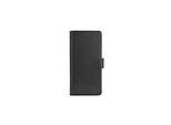 GEAR Wallet Case Black - Nokia G21