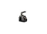 Tilta TA-T23-B-B camera kit