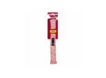 KONG Maxx Stick Squeak Toy S/M