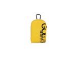 Golla Alec G1356 - carrying bag for camera