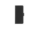 GEAR Wallet Case Black - Sony Xperia 10 V