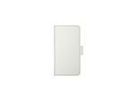 GEAR Wallet Case White - iPhone 11 Pro