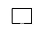 Hama LCD screen protector