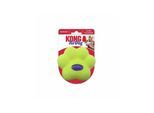 KONG Airdog Squeaker Paw M