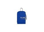 Golla ALFIE G1245 - case for camera
