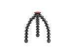 Joby GorillaPod 3K Pro Black