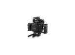 Tilta TA-T01-A-B camera cage
