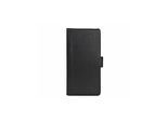 GEAR Wallet Case Black - Samsung Galaxy A33 5G