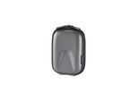 Hama Camera Bag "Hardcase Thumb" 40 G