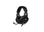 NORTH Gaming Headset H100 RGB