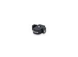 Tilta TGA-BHB camera mounting accessory