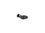 Tilta WLC-T04-CBP-BMP camera mounting accessory