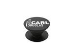 PopSockets I Know Carl Douglas