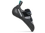 Scarpa - Women's Generator V - Kletterschuhe Gr EU 39 grau