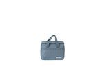Brother bag for sewing machine