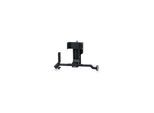 Tilta HDA-T02-MB camera mounting accessory