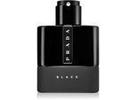 Prada Luna Rossa Black EDP für Herren 50 ml