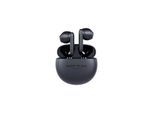 Happy Plugs JOY Lite - true wireless earphones with mic