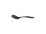 Tefal Ingenio Slotted Turner