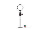 Joby JB01835-BWW vlogger kit