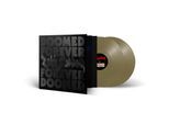 Doomed Forever Forever Doomed (Gold Vinyl) - Zakk Sabbath. (LP)