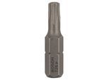 Bosch BIT T25 L:25 MM 3 STK