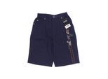 Lego Wear Jungen Stoffhose, marineblau