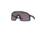 Oakley Unisex Sutro S schwarz