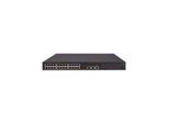 Hewlett Packard Enterprise 1950-24G-2SFP+-2XGT-PoE+ Switch