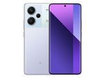 Xiaomi Redmi Note 13 Pro+ 5G 512GB/12GB - Aurora Purple *DEMO*