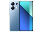 Xiaomi Redmi Note 13 128GB/6GB - Ice Blue