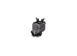 Tilta ES-T20-B-V camera kit
