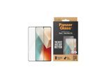 PanzerGlass Screen Protector Xiaomi Redmi Note13 5G | 13 Pro 4G | Ultra-Wide Fit